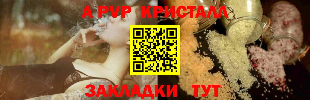 A-PVP СК Подольск