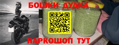 spice Обнинск