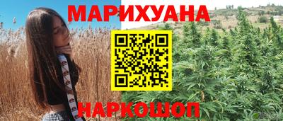 spice Обнинск