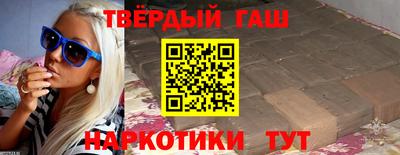 mdpv Обь