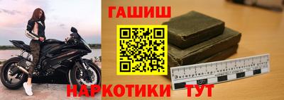 mdpv Обь